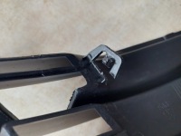 фото thumb №9, Решётка бампера - левая правая - renault captur lift