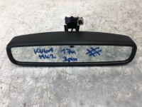 фото thumb №1, Зеркало внутреннее 3 pin kuga mk2 cu5a-17e678-bb