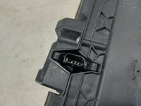 фото thumb №10, Bmw x3 g01 x4 g02 шторка жалюзи впуск воздуха