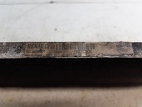 фото thumb №5, Радиаторов кондиционера renault laguna iii 1.5 dci