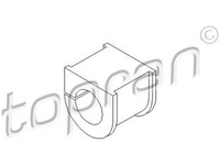 фото thumb №12, Hans pries втулка стабілізатора задня le=pl vw