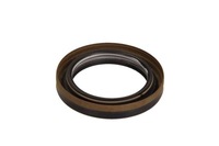 фото thumb №2, Сальник. піввісь renault fluence