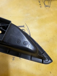 фото thumb №7, Панель перемикач вікон задня лівий europa peugeot 5008 p87 n.m. 17r