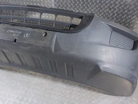 фото thumb №7, Vw crafter 12-17 бампер перед передній