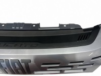 фото thumb №12, Решётка радиатора fiat ducato 735775024 1.117