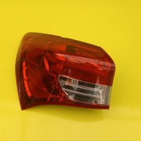 фото thumb №1, Лампа lt левый задняя hyundai ix20 11r