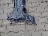 фото thumb №5, Citroen berlingo iii 14r подрамник подрамник подрамник 1.6 hdi