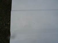 фото thumb №6, Jumper boxer ducato 06-22 двері праве зсувні