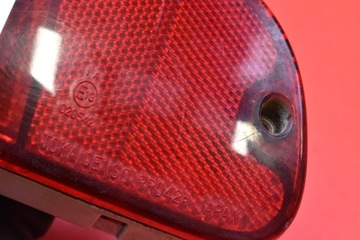 фото thumb №8, Лампа права зад задня 35950-80g0r suzuki ignis 1 i 5d hb 00-06