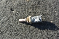 фото thumb №5, Датчик температуры жидкости maserati quattro ghibli