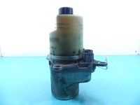 фото thumb №8, Насос усилителя ford focus mk2 1.6 tdci