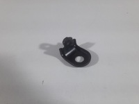 фото thumb №11, Infiniti q50 16- кронштейн кронштейн