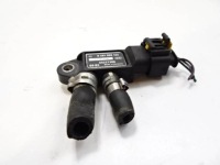 фото thumb №1, Датчик давления выхлопных газов alfa romeo giulietta 2.0 jtdm