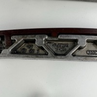 фото thumb №11, Натяжитель цепи audi a4 q7 vw touareg 3.0 tdi !