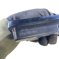 фото thumb №10, Alfa romeo stelvio 2019 лампа стельовий задня