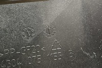 фото thumb №11, Сабвуфер land rover range rover evoque l538 430407511533 2.2l дизель