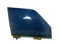 фото thumb №1, Скло двері правий перед range rover ii p38 94-02