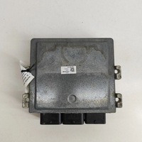 фото thumb №5, Ford transit 2016 блок керування / модуль ecu