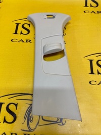 фото thumb №5, Защита стойка левый средний ford grand c-max mk2