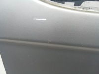 фото thumb №8, Дверь передние правая сторона bmw 7 e65 e66