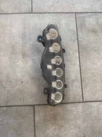 фото thumb №1, Citroen ds3 противотуманная фара левый led 9671962280