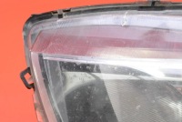 фото thumb №13, Фара левое фара передняя eu 5801473750 iveco daily 6 vi 14-