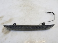 фото thumb №1, Лампа свет стоп mitsubishi asx