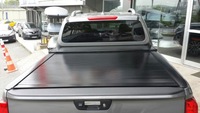 фото thumb №16, Nissan navara np300 d 23 x class обшивка шторка