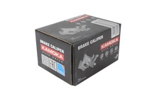 фото thumb №11, Kamoka jbc0082 суппорт тормоза