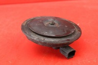 фото thumb №5, Клаксон сигнал звуковой 966203e001 kia sorento 1 i 02-09