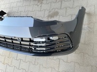 фото thumb №13, Vw golf 8 viii бампер перед li7f lc7q la7c