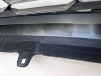 фото thumb №12, Решётка средняя бампера перед toyota c-hr lift