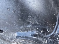 Поворотний кулак важіль лівий задній x drive bmw f45 f48 f39 6884693 6851569 6898963 Недорого, фото thumb