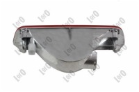 фото thumb №9, Лампа задня протитуманна le/pr nissan micra v qashqai / qashqai +2 i