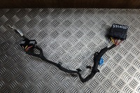 фото thumb №3, Джгут установка clio v 115121740r