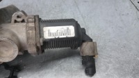 фото thumb №5, Egr opel corsa d 1.3cdti 06-11r 3d