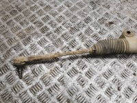 фото thumb №7, Opel zafira a 2003 трансмісія кермова / рейка рульового управління