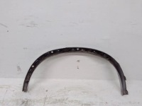 фото thumb №6, Накладка заднего крыльев bmw x5 f15, f85 7326052 2.99l дизель 190kw 2015