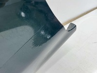 фото thumb №10, Mazda mx-5 nb fl 98-05 крыло перед левый передний 18j