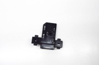 фото thumb №5, Audi q4 sportback 40 e-tron задній лівий кронштейн антени безключовий 89a9077