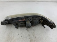 фото thumb №6, Renault laguna ii лампа правая перед ксенон 8200207516