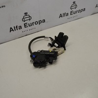 фото thumb №5, Audi q7 4m 2017 замок крышки задний / багажника