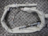 фото thumb №4, Шторка безопасности подушка безопасности правая renault megane iv 4