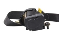 Ремень безопасности правый задний  задний mercedes ml w163 a1638602085 с Разборки, фото thumb