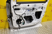 фото thumb №9, Ford flex 2009-2019 дверь перед правое usa