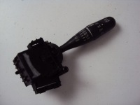 фото thumb №1, Важіль двірник toyota corolla e120 01-07