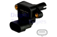 фото thumb №1, Delphi ps10220 датчик, давление наддува