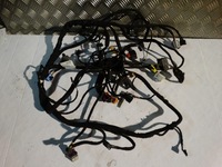 фото thumb №1, Idealna електропроводка консолі audi a8 d4 1