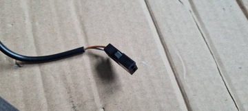 фото thumb №5, A6 c8 4k застібка ременя безпеки перед 4k8857755h a7 4k