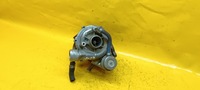 фото thumb №14, Турбонагнетатель peugeot 206 2,0hdi 99-07r 9622526980 .